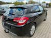 Citroën C4 HDi 112 Seduction thumbnail