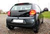 Citroën C1 VTi SportLine thumbnail