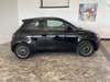 Fiat 500e Icon thumbnail