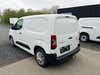 Peugeot Partner BlueHDi 100 L1V1 Plus Van thumbnail