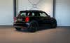 MINI Cooper SE Maximise thumbnail