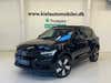 Volvo XC40 P6 ReCharge Ultimate