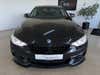 BMW 420d Coupé aut. thumbnail