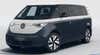 VW ID. Buzz Pro 7prs LWB