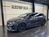 Kia ProCeed T-GDi GT DCT thumbnail