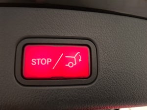 Mercedes GLC300 de AMG Line aut. 4Matic