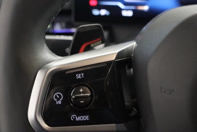 BMW i5 eDrive40 M-Sport Pro