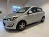 Hyundai i20 Classic thumbnail