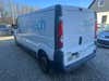Opel Vivaro CDTi 114 Van L2H1 thumbnail