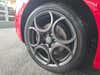 Alfa Romeo Giulietta M-Air 170 Edizione TCT thumbnail