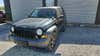 Jeep Cherokee CRD Limited aut. Van thumbnail