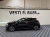 Peugeot 208 PureTech 100 Allure EAT8 thumbnail