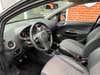 Opel Corsa CDTi 95 Cosmo eco thumbnail