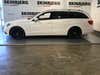 Mercedes E200 CDi Elegance stc. aut. thumbnail
