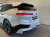 BMW iX xDrive40 Fully Charged Sport thumbnail