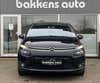 Citroën Grand C4 Picasso e-HDi 115 Seduction 7prs thumbnail