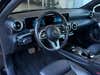 Mercedes A180 d Business Progressive Line aut. thumbnail