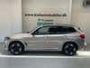 BMW iX3 Charged Plus M-Sport thumbnail