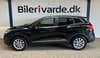 Renault Kadjar dCi 110 Zen EDC thumbnail