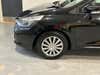 Renault Clio IV TCe 90 Expression Sport Tourer thumbnail