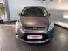 Ford C-MAX TDCi 140 Titanium thumbnail
