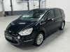 Ford S-MAX TDCi 163 Titanium aut. 7prs thumbnail