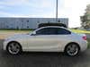 BMW 218i Coupé aut. thumbnail