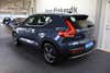 Volvo XC40 T5 ReCharge Inscription aut. thumbnail