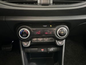 Kia Picanto Prestige Upgrade