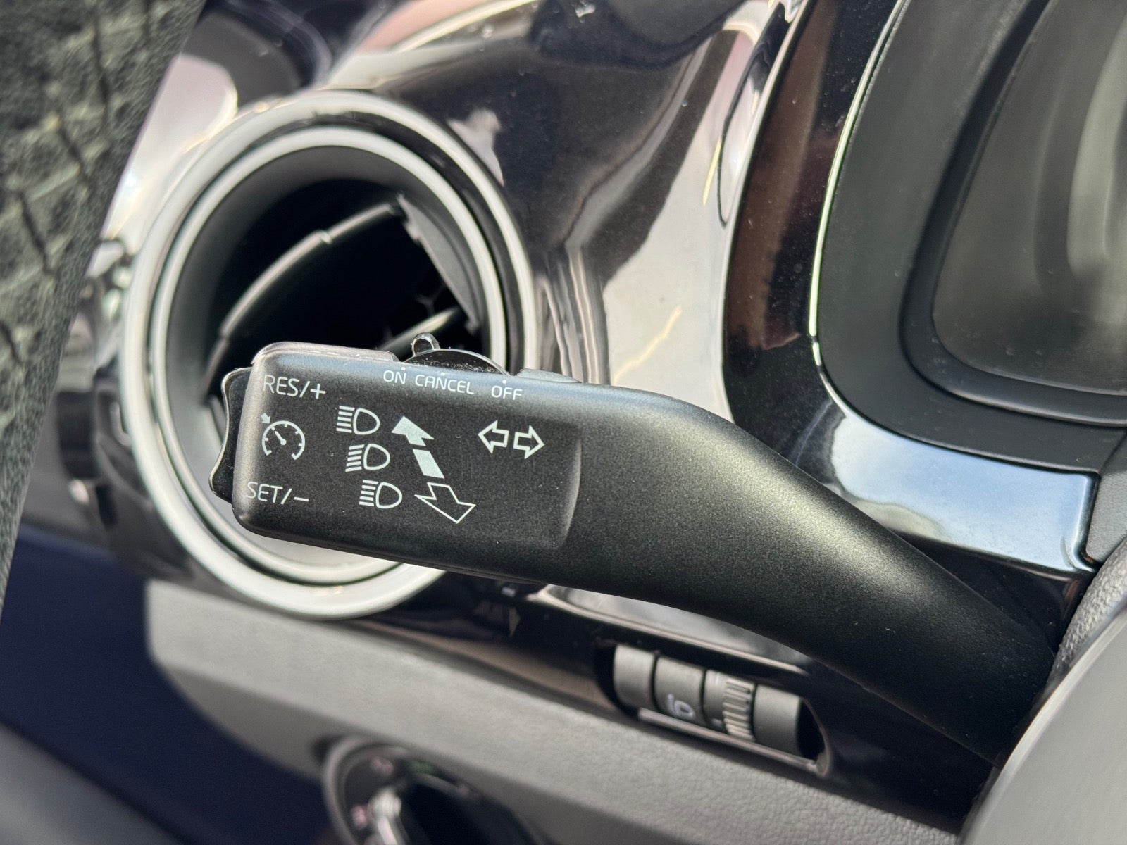 Billede af VW Up! 1,0 60 Move Up! BMT