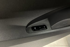 Polestar 2 Long Range