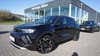 Opel Mokka-e Ultimate