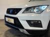 Seat Ateca TSi 150 Style thumbnail