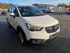 Opel Crossland X D 102 Excite Van thumbnail