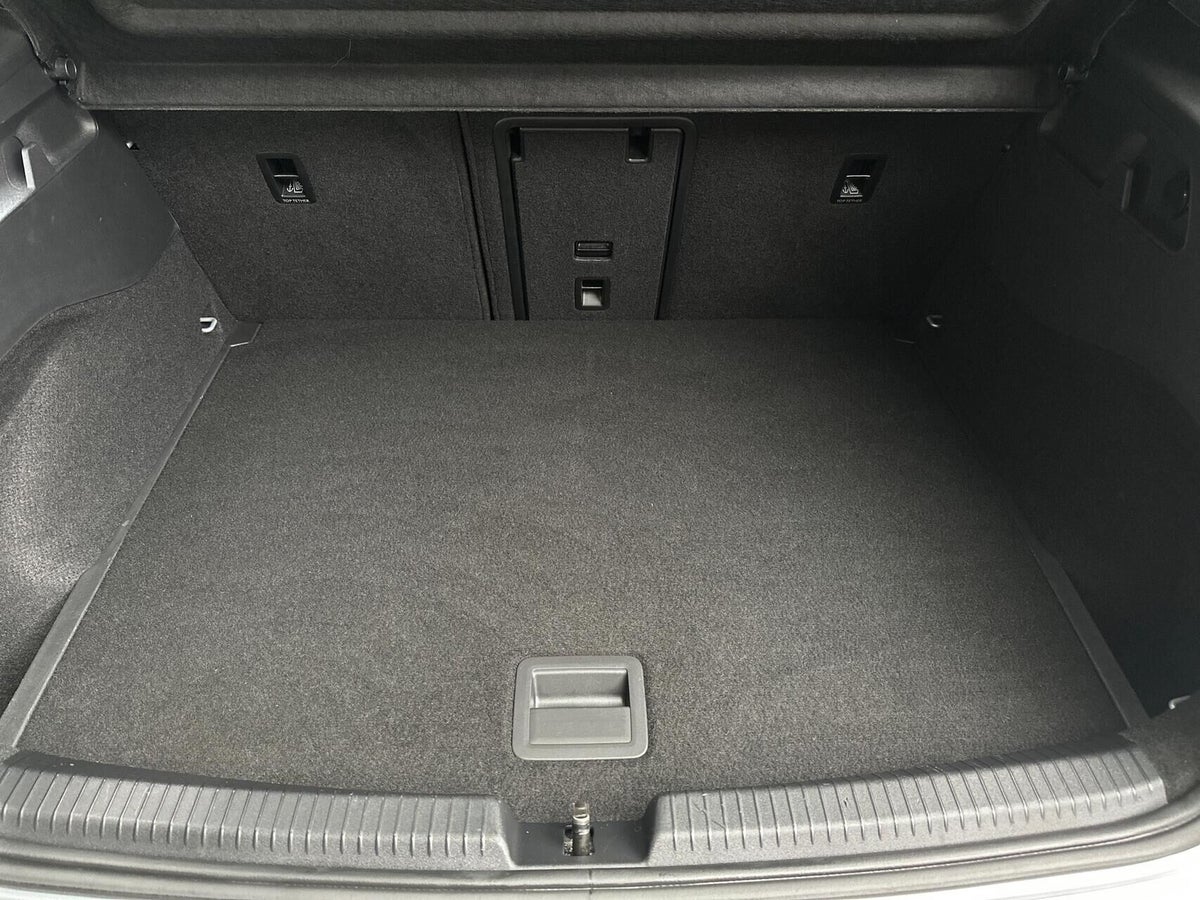 VW ID.3 Pro S billede 13