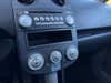 Mitsubishi Colt Inform thumbnail