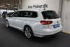 VW Passat GTE+ Pro Variant DSG thumbnail