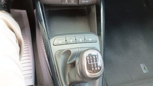 Kia Stonic CRDi 115 Edition