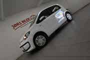 VW Up! 60 Move Up! BMT