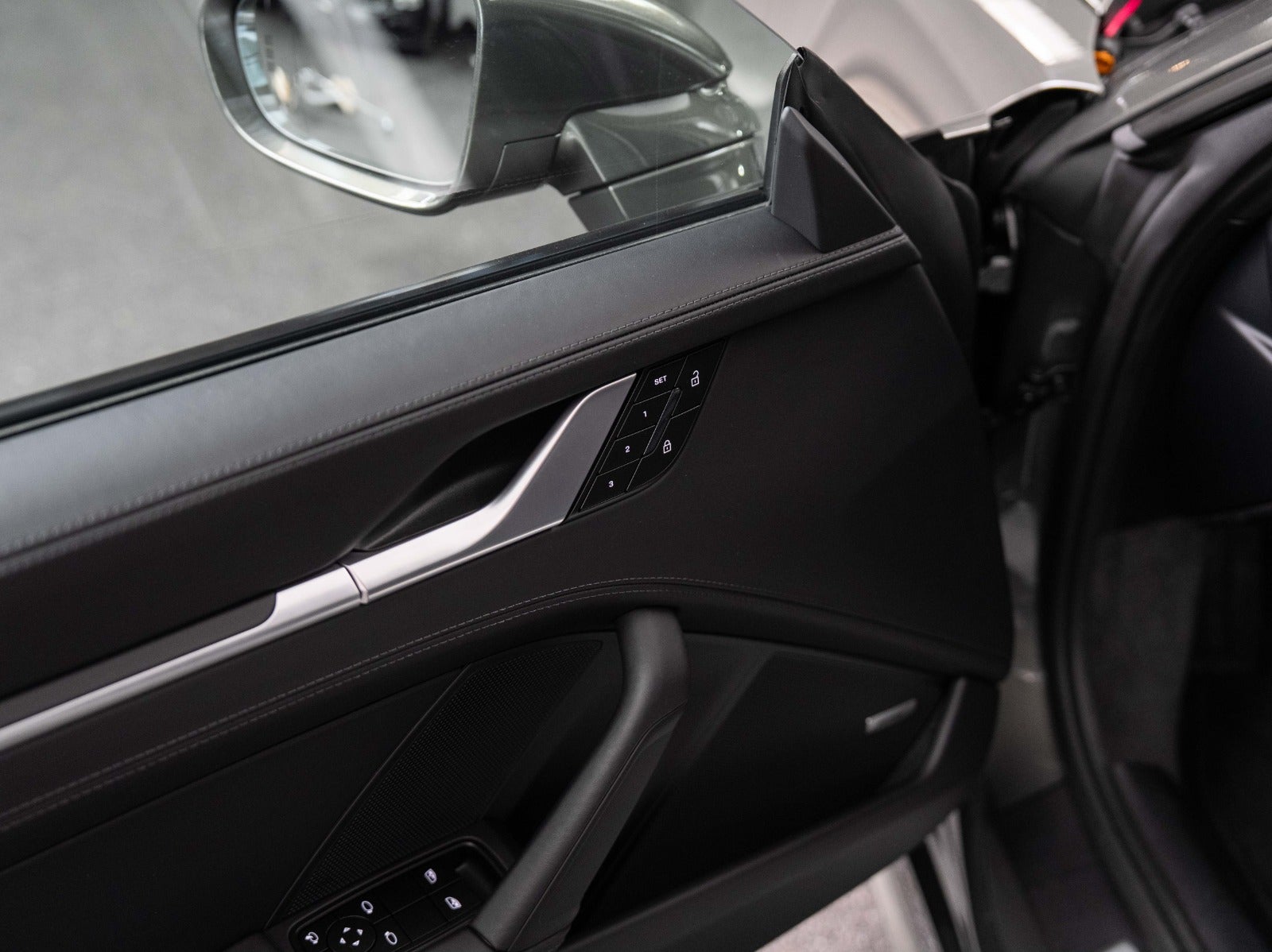 Gallery image 12 of 19