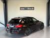 BMW 320d Touring M-Sport xDrive aut. thumbnail
