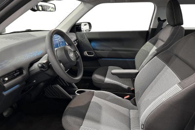 MINI Cooper E Essential Trim XS - 4