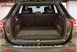 Mercedes EQA300 Progressive 4Matic