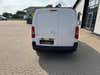 Opel Combo D 130 Enjoy L2V2 aut. thumbnail