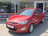 Hyundai i20 Classic XTR