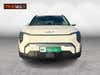 Kia EV3 Standard Range Access thumbnail