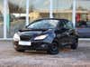Seat Ibiza 16V 85 Reference