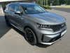 Kia Sorento PHEV Prestige aut. 4WD 7prs thumbnail