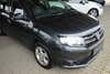 Dacia Logan dCi 75 Limited Edition MCV thumbnail