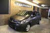 Opel Karl Enjoy thumbnail